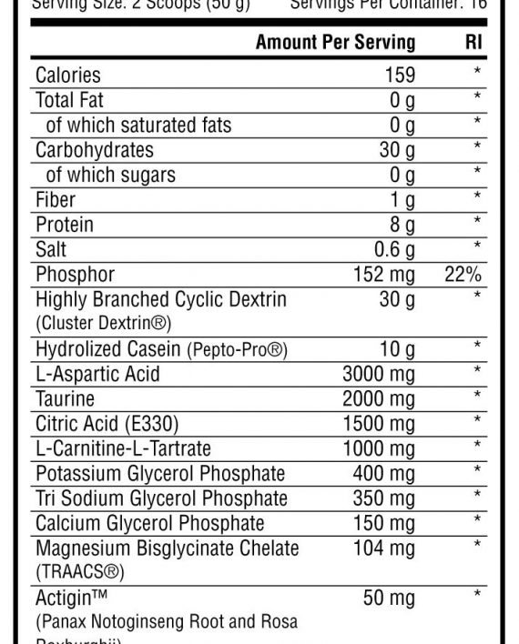 Dedicated-The-Edge-Supplement-Facts.jpg