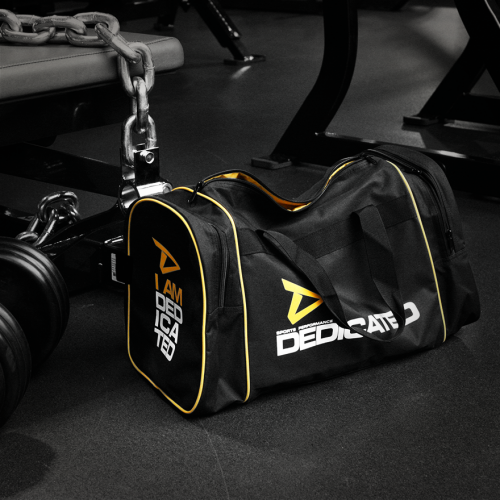Dedicated_GymBag-500×500.png