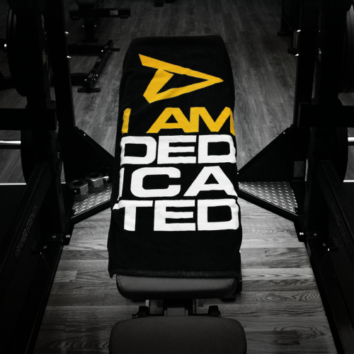 Dedicated_Towel-500×500.png