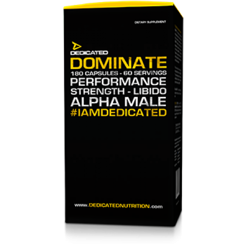 Dominate-500×500.png