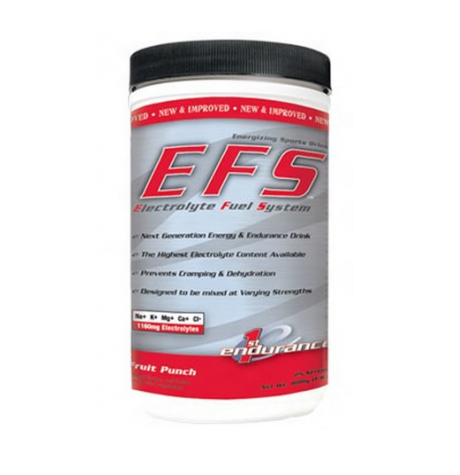 EFS