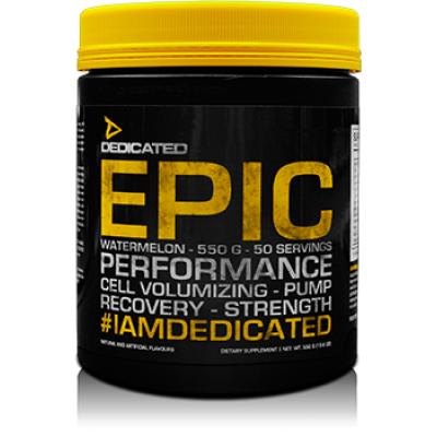 EPIC20V2-400×400.png