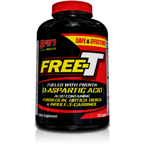 Free-T-web-final-500×500.png