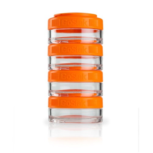 GoStak_40cc_orange-500×500.jpg