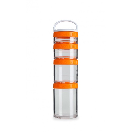 GoStak_Starter_orange-500×500.jpg