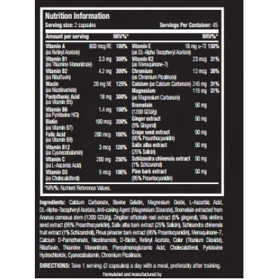 HCstrikeback-400×400.png