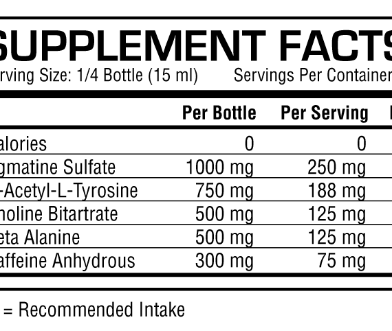 Headshot20label.png