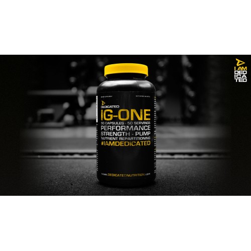 IGONE-500×500.jpg