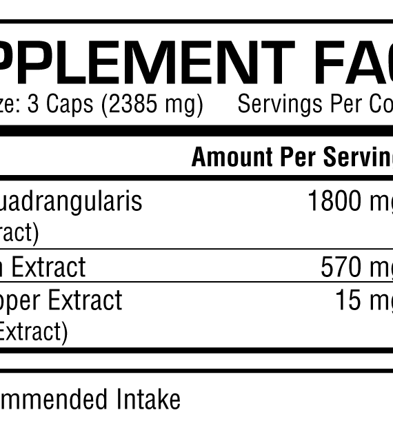 Joint-Dedicated-Nutrition-Supplement-Facts.png