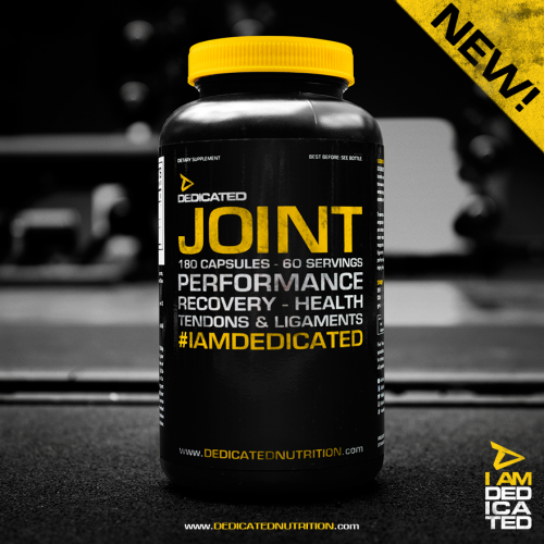 Joint-New-Dedicated-500×500.png