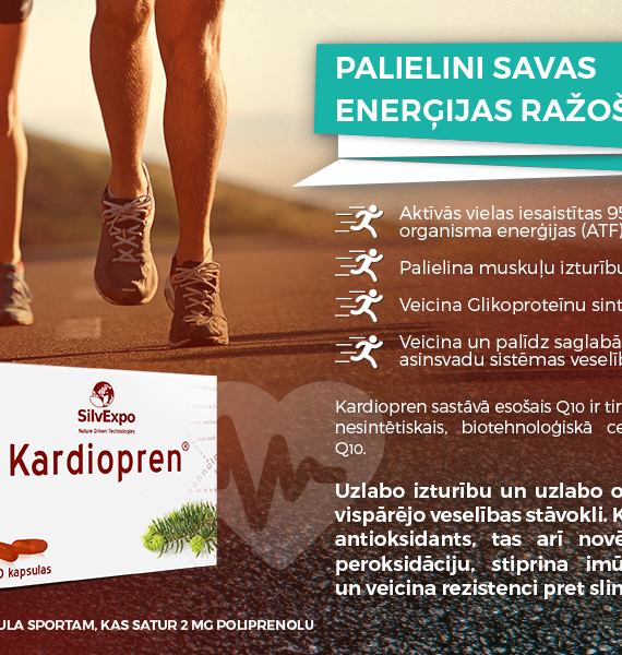 KARDIOPREN_baneris_web_800x600.png