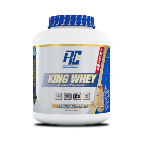 KingWhey_PeanutButterPie_NR-500×500.png