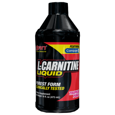 L-Carnitine-bottle-500×500-500×500-500×500-400×400