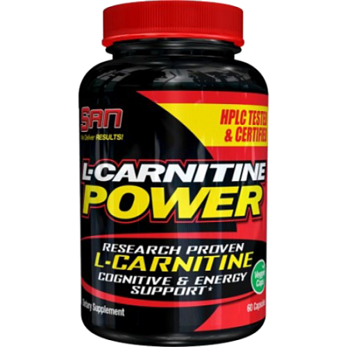 L-carnitine-power-500×500.png