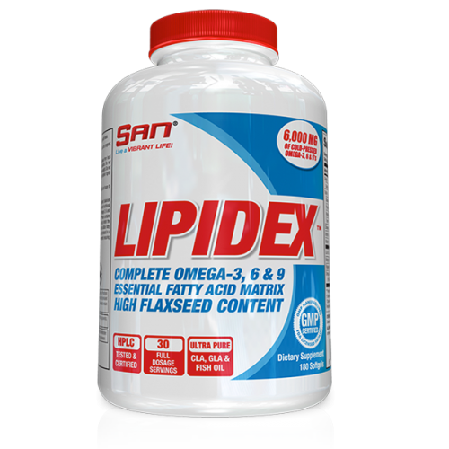 Lipidex-500×500.png
