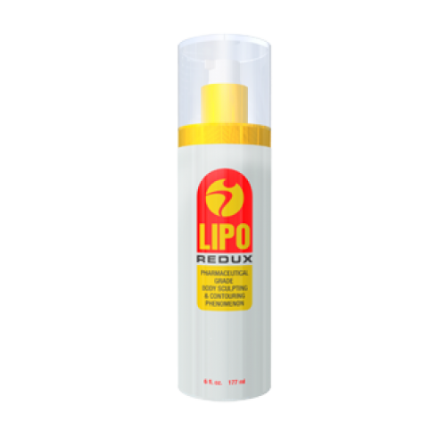 Liporedux-500×500.png