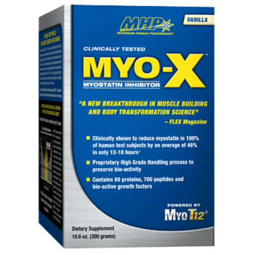 MyoX_-500×500.png