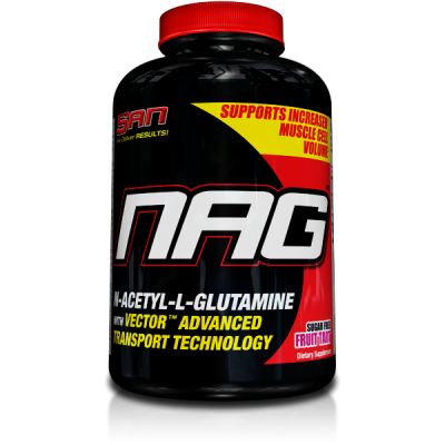 Nag_-400×400.png