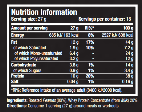 PEANUTPROTEINBUTTER.png
