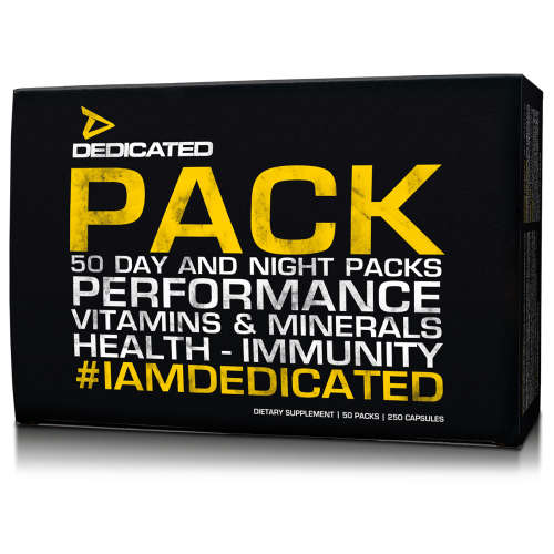 Pack-Dedicated-50packs-500×500.png