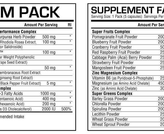 Pack_SupplementFacts.jpg