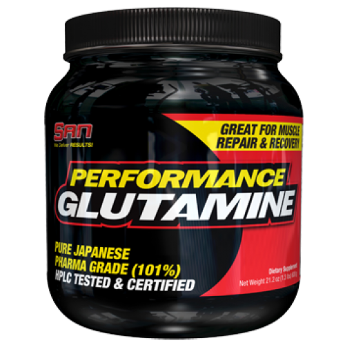 Performance20Glutamine_600_res-500×500.png