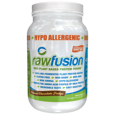 RawFusion-PCF-2lb-400×400.png