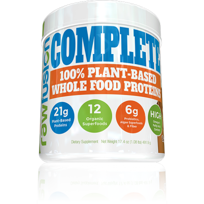 Rawfusion-Complete_1lb_Choc_Ver1_VF_reflect_600x600-400×400.png