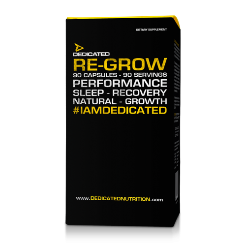 Re-Grow-Dedicated-500×500.png
