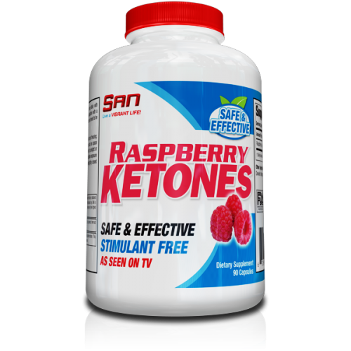 Rketones-500×500.png