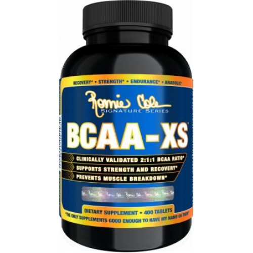 Ronnie_bcaa-xs-500×500.jpg