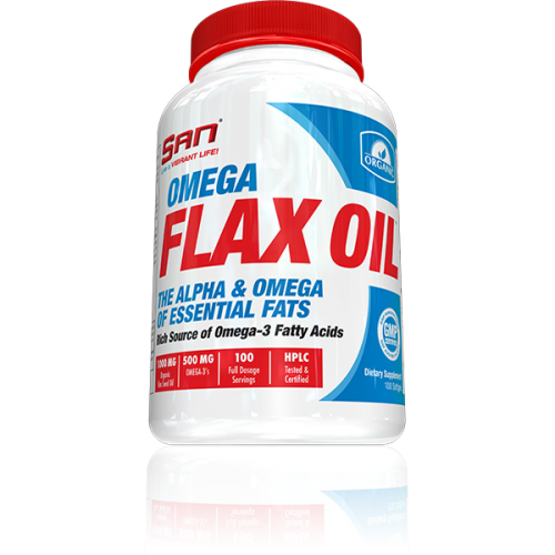 SAN-VL_Omega-Flax-Oil_-500×500.png