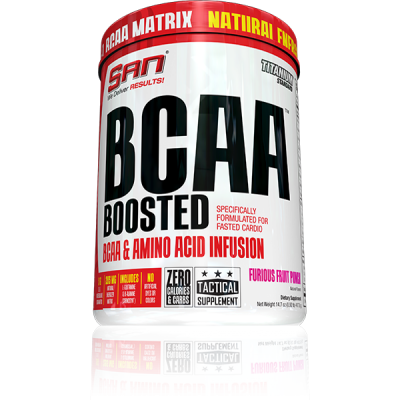 SAN_BCAA-Boosted_40serv-400×400