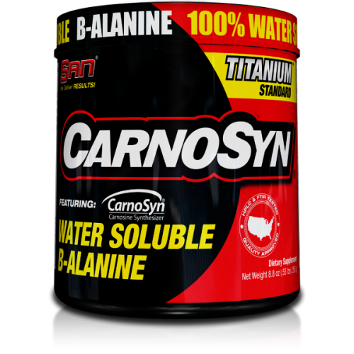SAN_Carnosyn-Web-Final-600×600-500×500.png