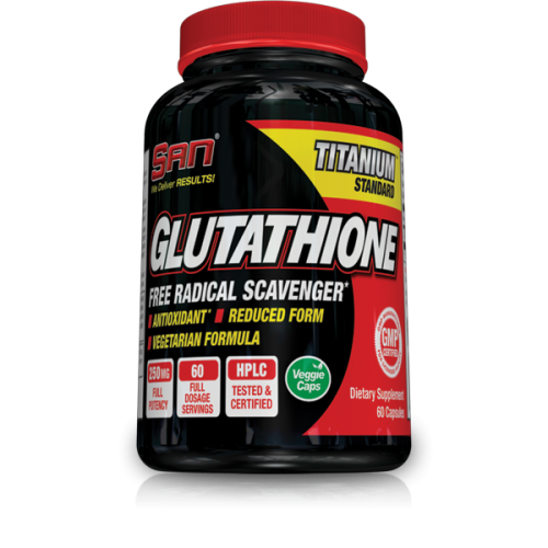 SAN_Glutathione_Site3-600×600-500×500.png