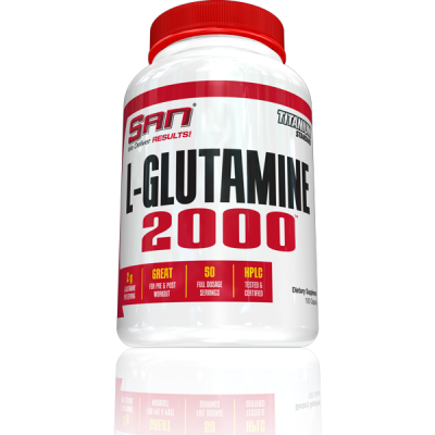 SAN_L-GLutamine-2000_-400×400.png