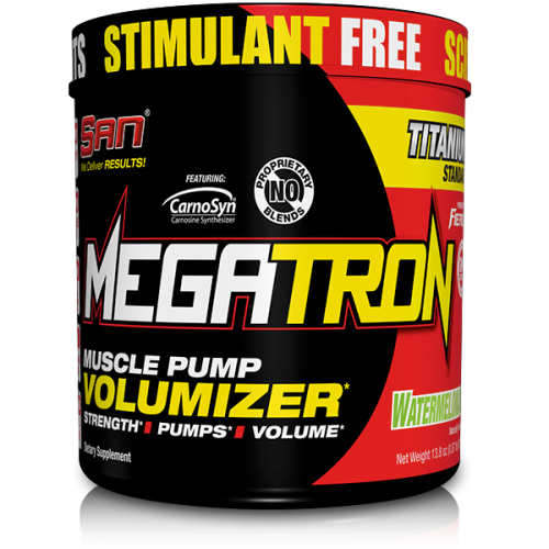 SAN_Megatron-new-600×600-500×500.png