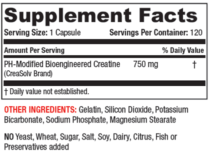 SAN_PH_CREATINE_LABEL