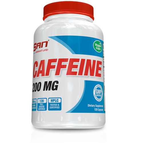 SAN_caffiene-600×600-500×500.png