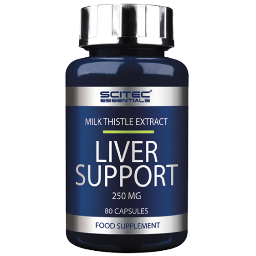 SN20liver20support-500×500.png