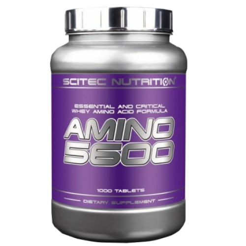 SN_Amino_5600_1000-500×500.png