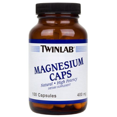 TWL20Magnesium20-2010020Capsules20H350-500×500.png