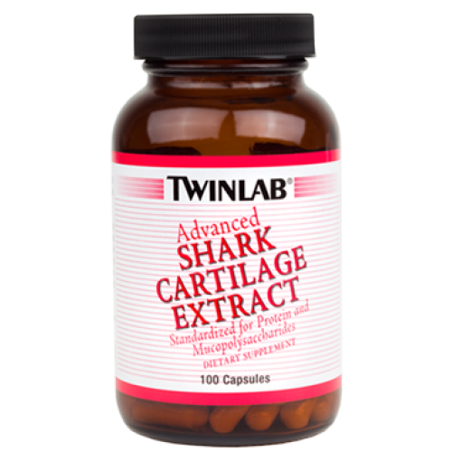 TWL20Shark20Cartilage20Extract20H350-500×500.png