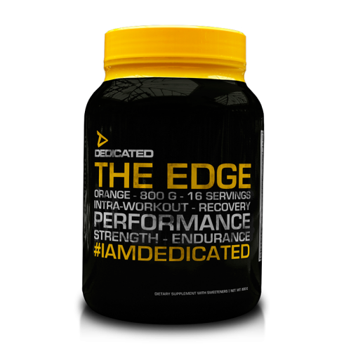 The-Edge-Dedicated201-500×500.png