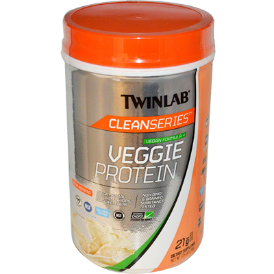 Twinlab20veggie-400×400.png