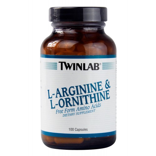 Twl-L-Arginine-and-L-Ornithine-500×500.jpg