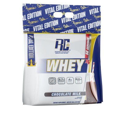 WheyXS_-400×400.jpg