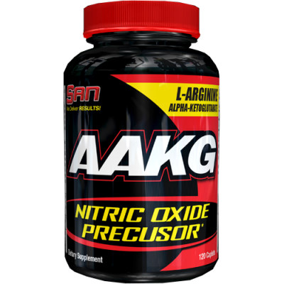 aakg_bottle-500×500-400×400.png