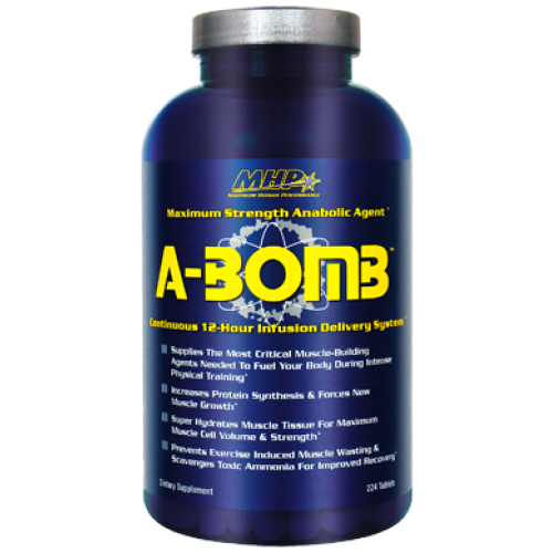 abomb-500×500.png