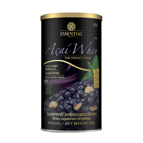 acaiwhey-500×500.png
